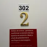 民宿 Bernardim Ribeiro - 3ª Andar *