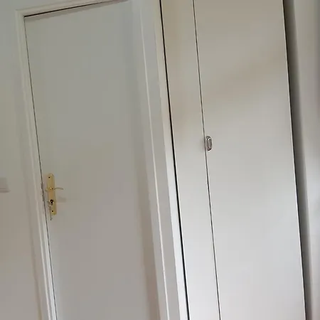 Homestay Bernardim Ribeiro - 3ª Andar