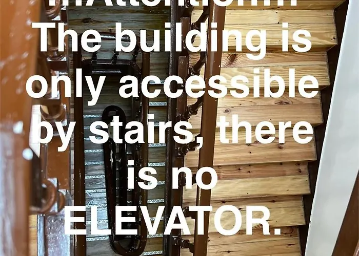 Apartamento Bernardim Ribeiro - 3ª Andar Rum i privatbostad Lisboa