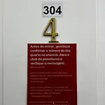 Bernardim Ribeiro - 3ª Andar منزل للإقامة *