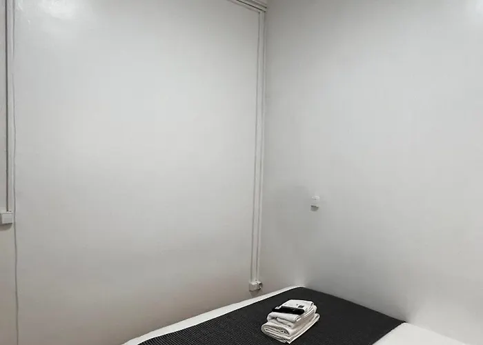 Apartamento Bernardim Ribeiro - 3ª Andar Accommodatie bij particulieren Lissabon