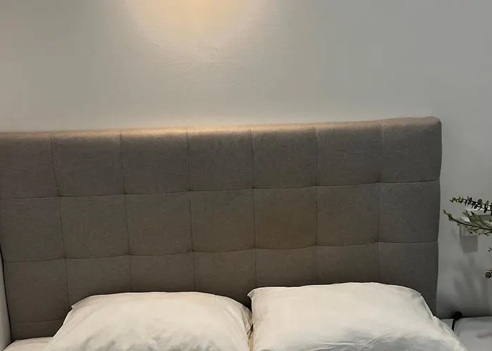 Apartamento Bernardim Ribeiro - 3ª Andar Лиссабон